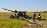 Артилеристи ВМС в рамках навчань ОТУ «Маріуполь» виконували практичні стрільби з гармат «Гіацинт-Б» 01.jpg