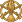 БЗ МВ.svg