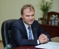 Евгений Шевчук.jpg