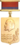Лауреат премии ЛКСМ Азербайджанской ССР.png