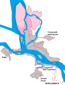 Маймаксанский округ Архангельска.png