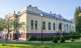 Надвірна - Гетьмана Мазепи, 29-1.jpg