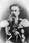 Новицкий Николай Александрович 1.jpg