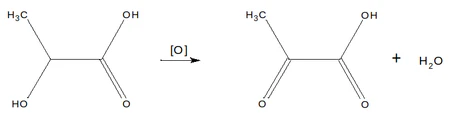 Оксикислоты окисление.png