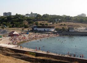 Пляж Солнечный.jpg