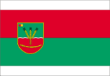 Флаг[d]