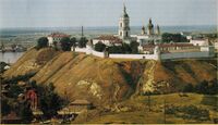 Тобольский кремль (1990-е годы).jpg