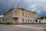 Усадьба Поздеева Я.М. Общий вид 1.jpg