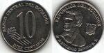 0010+Centavos+Ecuador+2000.jpg
