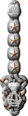 1908gus05-s10.png
