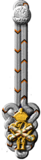 1908gus13-s01.png