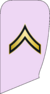 5- IRIADF-Sgt.png