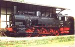 94249A.JPG