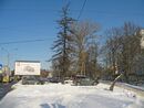 Academic Ioffe Square.JPG