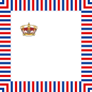 Admiral of the Kingdom of Yugoslavia.svg