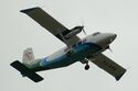 Air Vanuatu (YJ-AV5) Harbin Y-12 IV departs Bauerfield International Airport in Port Vila.jpg