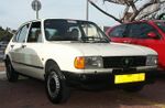Alfasud.jpg