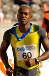 Allen Johnson 2007.jpg