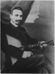 Andreev vas.jpg