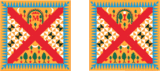Флаг