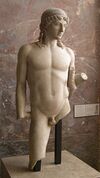 Apollon Mantoue N689.jpg