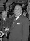 Archibald Bogaardt (1964).jpg