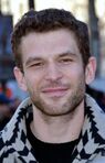 Arnaud Valois Déjeuner César 2018 2.jpg