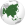 Asia (orthographic projection).svg
