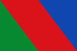 Флаг