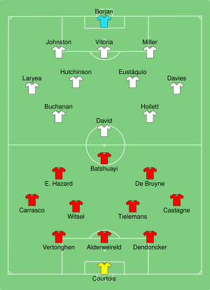 BEL-CAN 2022-11-23.svg