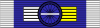 BRA Ordem de Rio Branco Grande Oficial BAR.svg