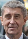 Babiš A 2015.JPG