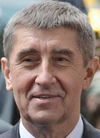Babiš A 2015.JPG
