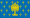 Bandeirareinogaliza.svg
