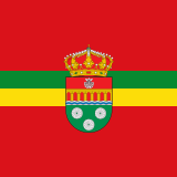 Флаг