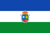 Флаг