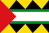 Флаг