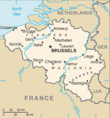 Be-map.png