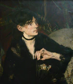 Berthe Morisot Manet Lille 2918.jpg