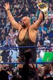 Big Show IC Champ in London.jpg