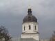 Blahovishchenska Church.jpg