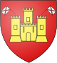 Blason Ville es Solaruze.svg