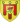 Blason département fr Puy-de-Dôme.svg