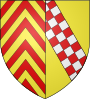 Герб