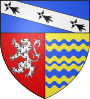Герб