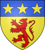 Герб