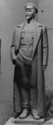 BrynnLA086.jpg