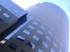 Bucharest Financial Plaza.jpg