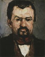 Cézanne - FWN 405.jpg
