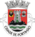 COA of Portimão municipality (Portugal).png